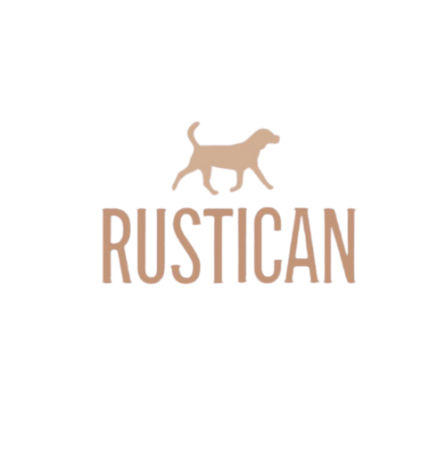 Rustican