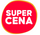 Super cena