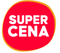 Super cena