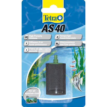 TETRA Tec Raspršivač za vazduh - AS