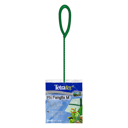 TETRA Tec Mrežica za akvarijum FN Fangix