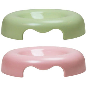 UNITED PETS Činija Kitty, fi 18cm, 120ml