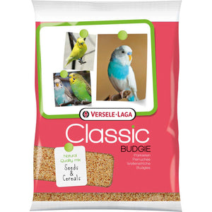 VERSELE LAGA Classic hrana za tigrice, 500g