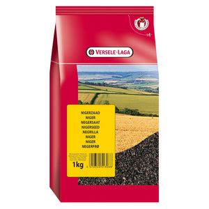 VERSELE LAGA Niger hrana za ptice, 1kg