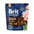 BRIT PREMIUM by Nature Adult Medium Breeds