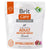 BRIT CARE Hypoallergenic, Adult Medium Breed, s jagnjetinom i pirinčem