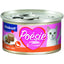 Pacetina