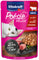 VITAKRAFT Posie Dlice, govedina u sočnom sosu, za mačke, 85g