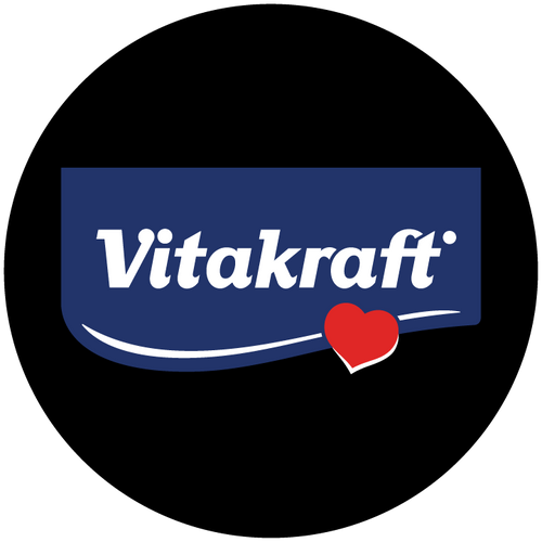 Vitakraft