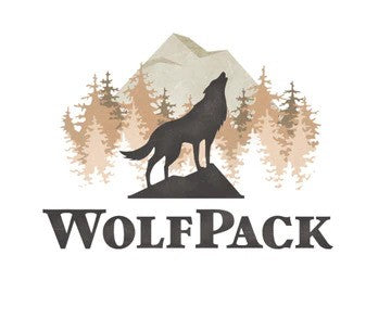 Wolfpack