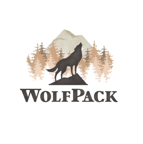 WolfPack