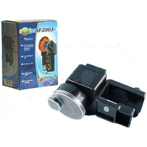 RESUN Automatska hranilica AF2003