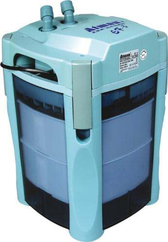 ATMAN Filter kanister spoljni EF
