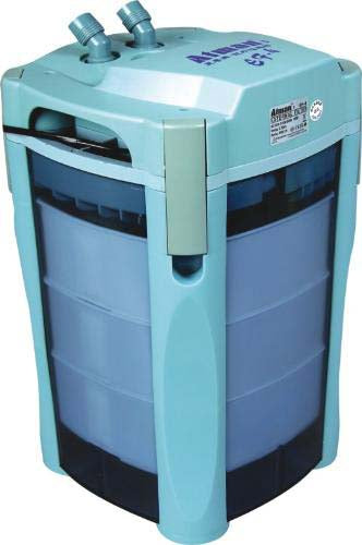 ATMAN Filter kanister spoljni EF