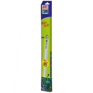 JUWEL ColourLite Akvarijumska neonka - T8, (6800K) 1047mm / 38W