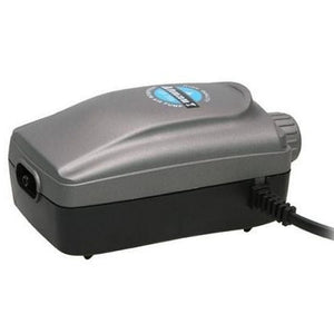 ATMAN Pumpa vazdušna CR-20R, 1 izlaz (90 L/h), 3,5w