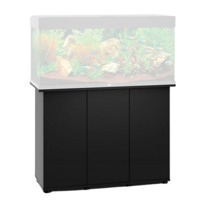 JUWEL Postolje za akvarijum Rio240 - Bukva (SBX 240), 121x41x73cm