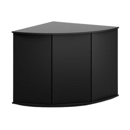 JUWEL Postolje za akvarijum Trigon350 - Crno (SBX 350), 123x87x73cm