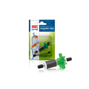 JUWEL Rezervni propeler za pumpu EcoFlow