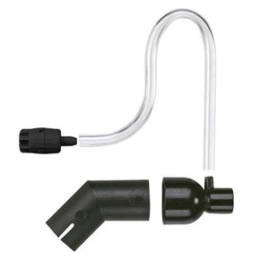 JUWEL Difuzor za vazduh za pumpu BioFlow 400/600/1000/1500