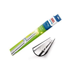 JUWEL Reflektor za akvarijumske neonke HiFlex (T5 / T8)