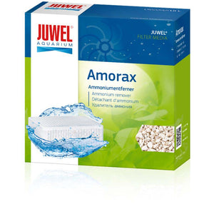 JUWEL Rezervni uložak Amorax