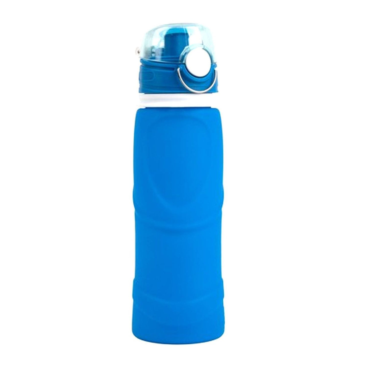 ALL4PAWS ChillOut Rashaldna flasica za pse, 750ml