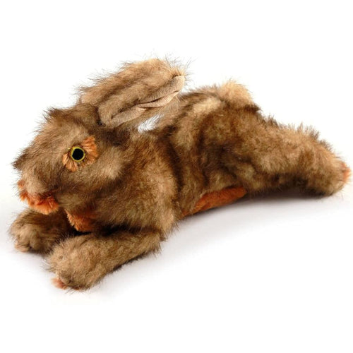 ALL4PAWS Classic Igracka za pse Zec, Large 31cm