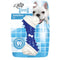 ALL4PAWS Dental Chews Igračka za pse Koska, 13x5,5x5cm