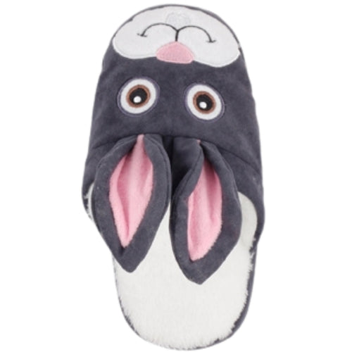 ALL4PAWS Doggy's Shoes Igracka za pse Papuca, s likom Zeca, zvucna 21,8x11cm