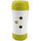 ALL4PAWS Interactive Igračka za pse Treat Frenzy Roll, 6,8x6,8x15,5cm