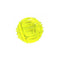 ALL4PAWS K-Nite Glow Igračka za pse Lopta, svetleća 7,3cm