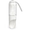 ALL4PAWS Lifestyle 4Pets Flašica za vodu, sa filterom, prenosna, 330ml