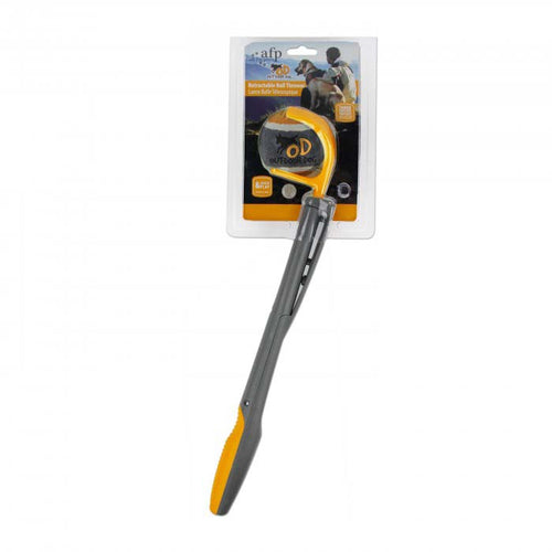 ALL4PAWS Outdoor Igracka za pse Bacac loptice 35cm