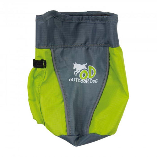 ALL4PAWS Outdoor Torbica za poslastice 10x10x16cm