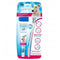 ALL4PAWS Sparkles Četkica (2x) i zubna pasta za pse, vanila i đumbir, 60g