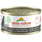 ALMO NATURE HFC Jelly konzerva za mačke s tunom i lignjom, 70g