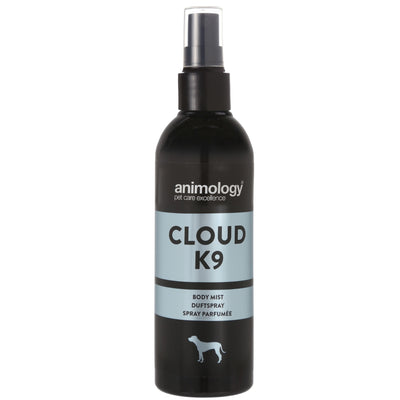 ANIMOLOGY Parfem za pse Cloud K9, 150ml 