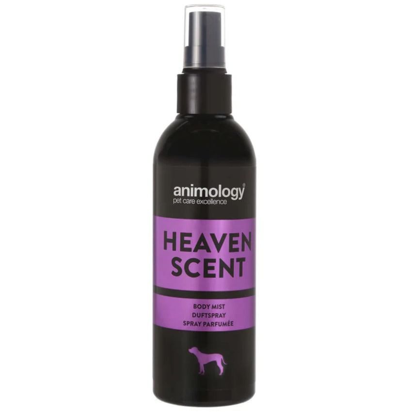 ANIMOLOGY Parfem za pse Heaven Scent, 150ml