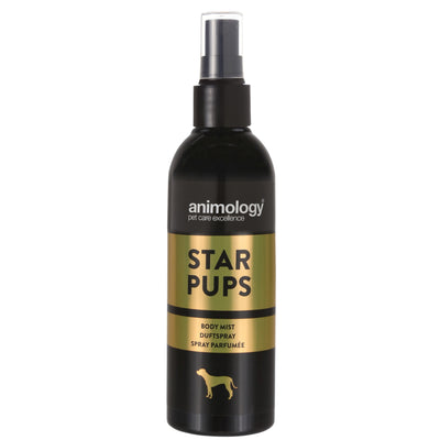 ANIMOLOGY Parfem za pse Star Pups Mist, 150ml