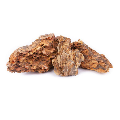 Aq Dragon Stone 0.8-1.2kg