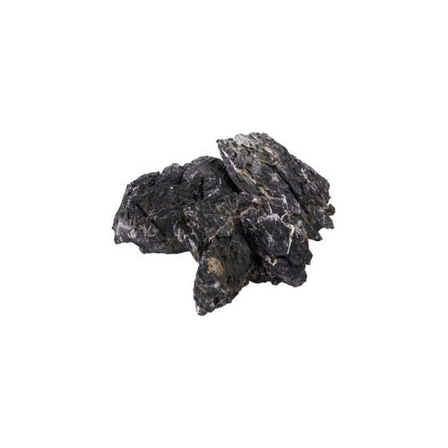 Aq Minidark 0.8-1.2kg