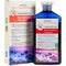 ARAVA Aromatherapy, šampon za pse i štence, za osetljivu kožu, 400ml