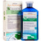ARAVA Odor Eliminator, šampon za pse, za eliminaciju neprijatnih mirisa, 400ml