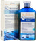 ARAVA Revitalization, šampon za pse, za revitalizaciju, 400ml