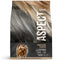 ASPECT Yorkshire Terrier, s lososom i pirinčem, 1kg