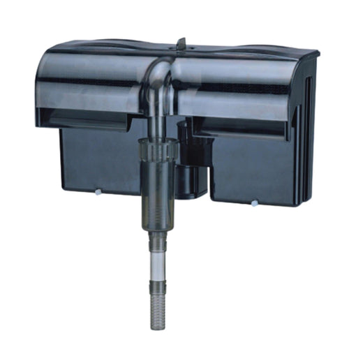 ATMAN Filter spoljni HangOn HF