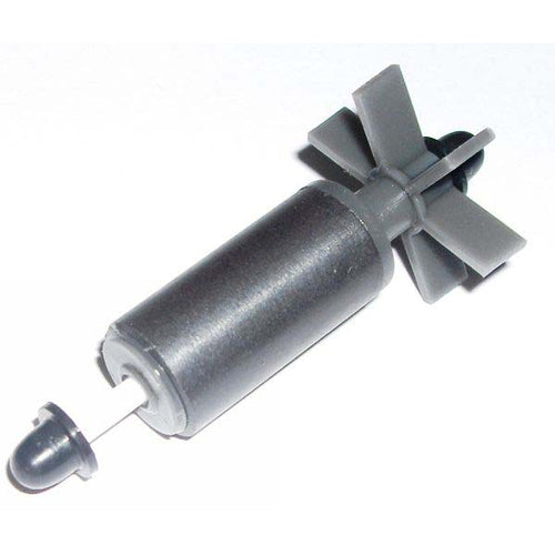 ATMAN Rezervni rotor za filter kanister EF