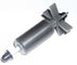 ATMAN Rezervni rotor za filter kanister EF3/EF4
