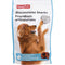 BEAPHAR Glucosamine poslastice za pse, s ćuretinom, za zdravije zglobove, 150g